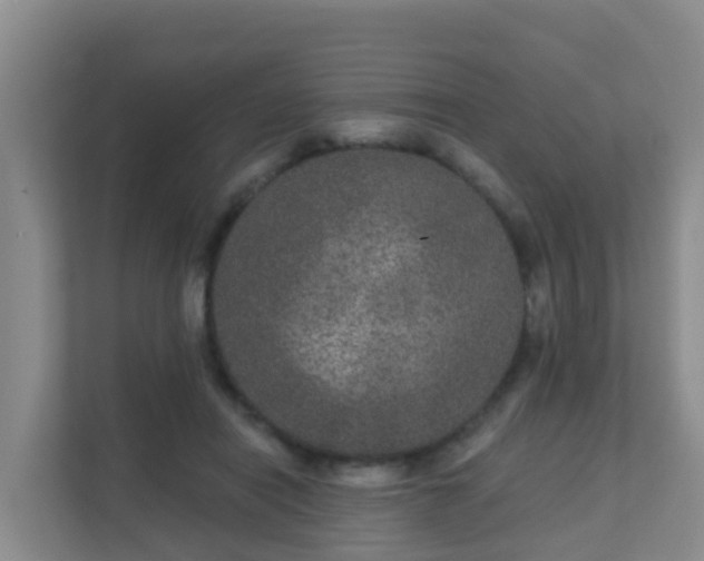 X0000111640454200907241114