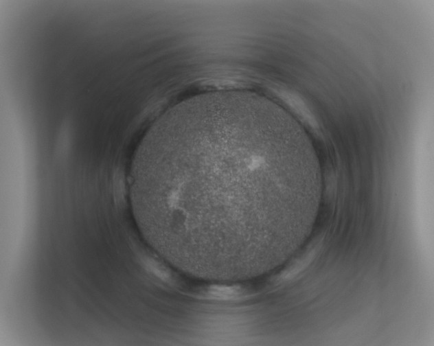 X0000111640457200907241114