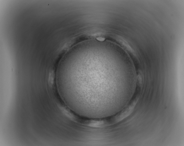 X0000111640458200907241114