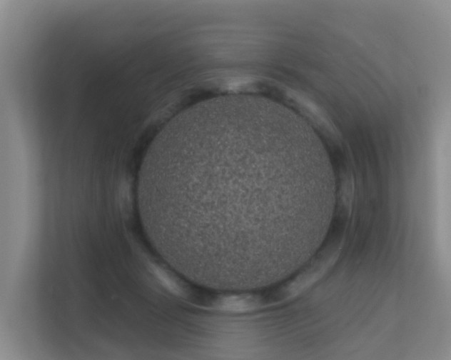 X0000111640461200907241114