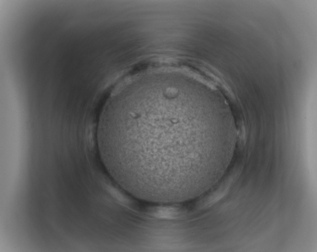 X0000111640462200907241114