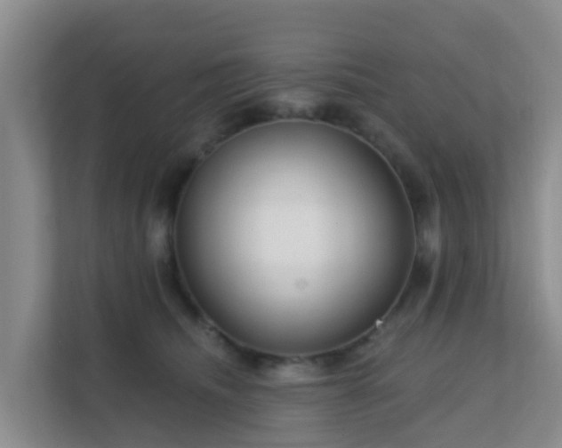 X0000111640468200907241114