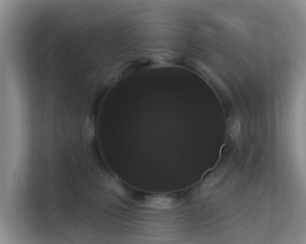 X0000111640471200907241115