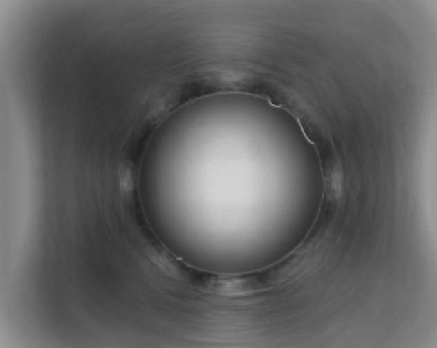 X0000111640472200907241115