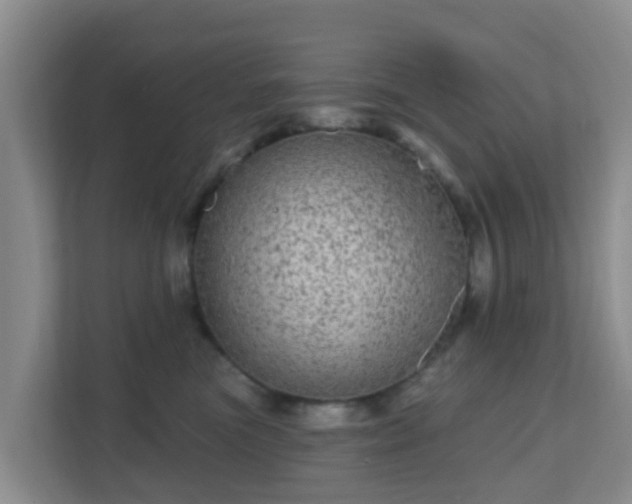 X0000111640473200907241115