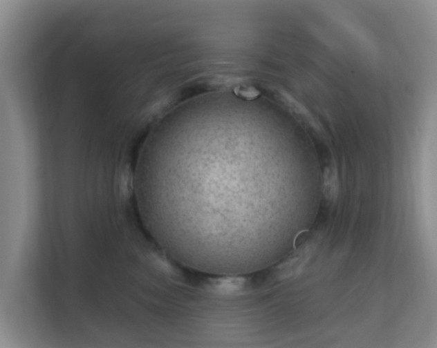 X0000111640474200907241115