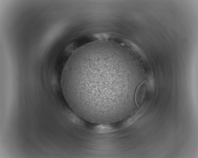 X0000111640477200907241115