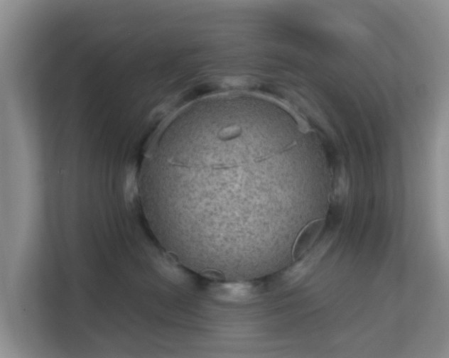 X0000111640478200907241115