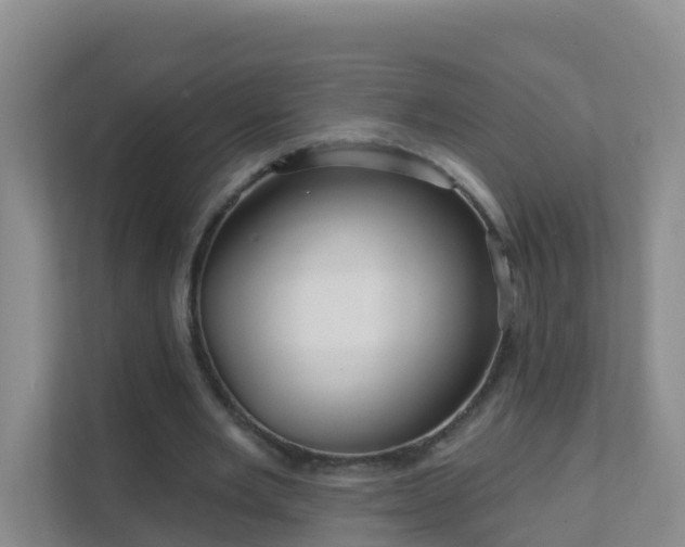 X0000111640485200907241114