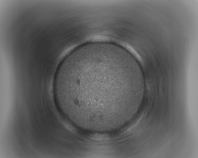 X0000111640487200907241114