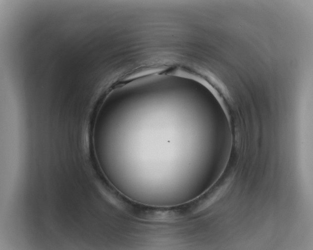 X0000111640493200907241114