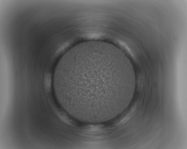 X0000111640495200907241114