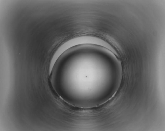 X0000111640501200907241114