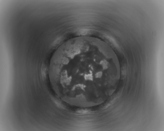 X0000111640503200907241114