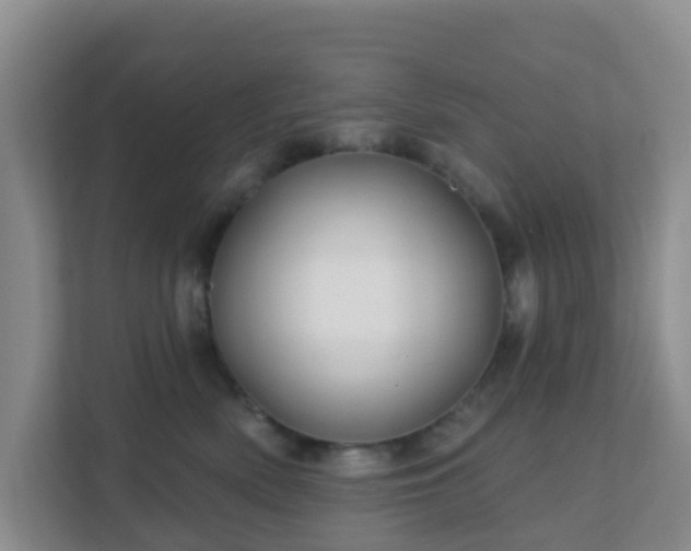 X0000111640522200907241113