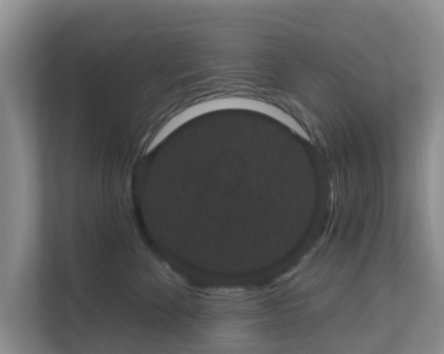 X0000111640524200907241113