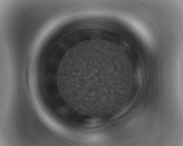 X0000111640527200907241113