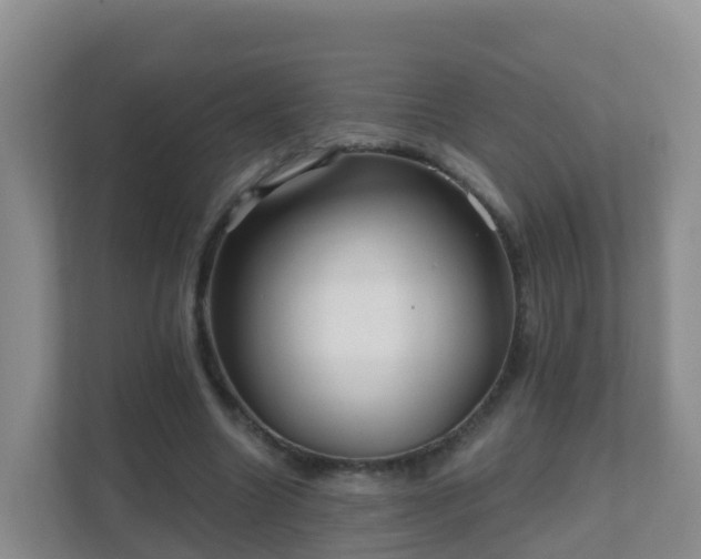 X0000111640538200907241113