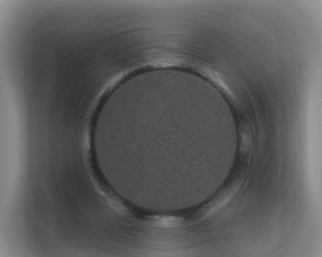 X0000111640539200907241113