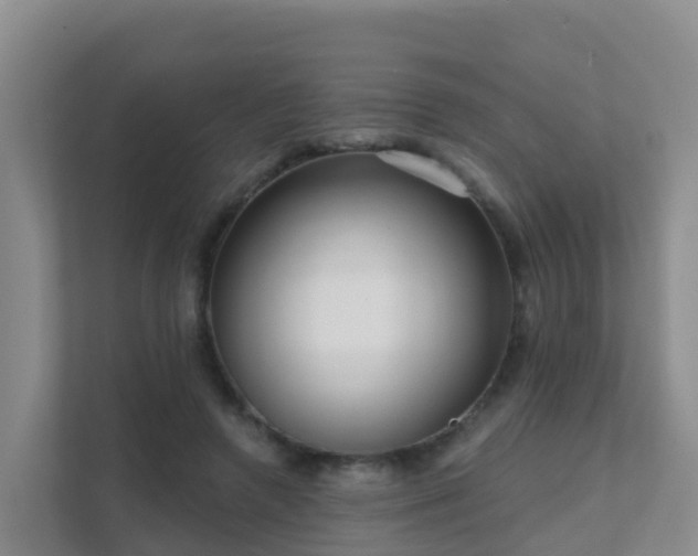 X0000111640546200907241113