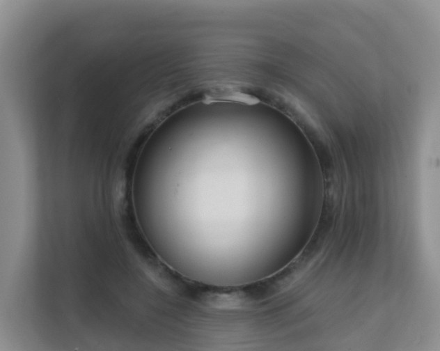 X0000111640548200907241113