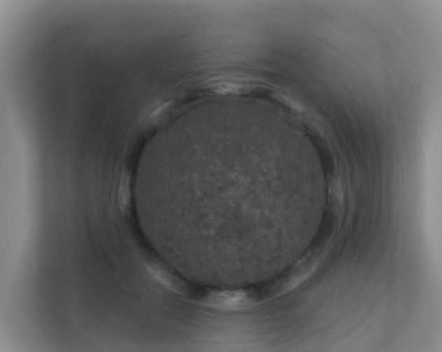 X0000111640554200907241113