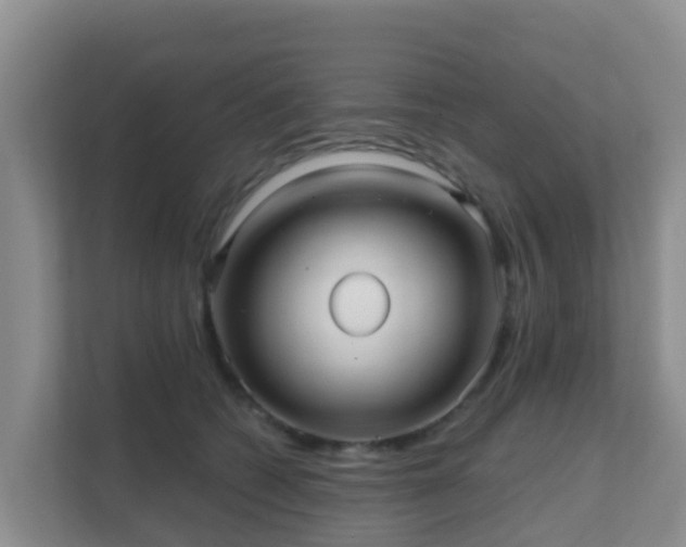 X0000111640562200907241113