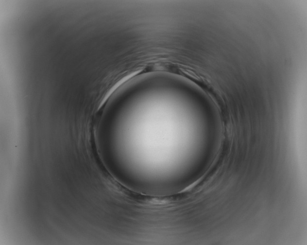 X0000111640570200907241113