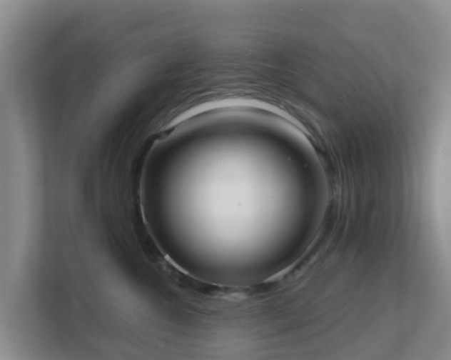 X0000111640572200907241113