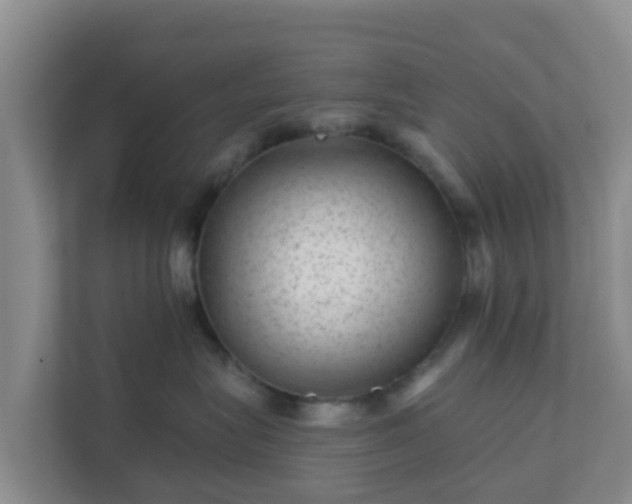 X0000111640575200907241113