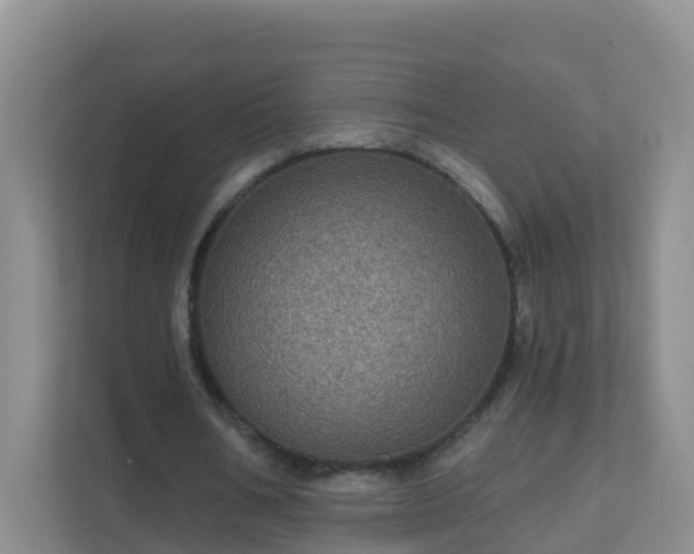 X0000111640578200907241113