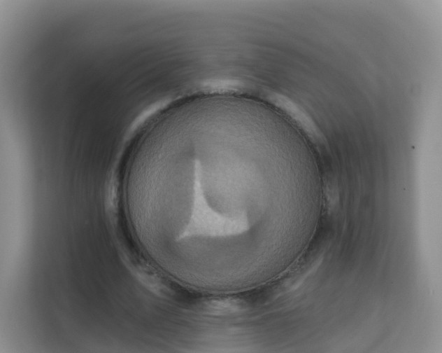 X0000111640583200907241113