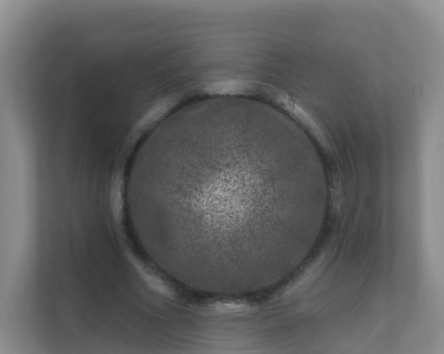 X0000111640586200907241113