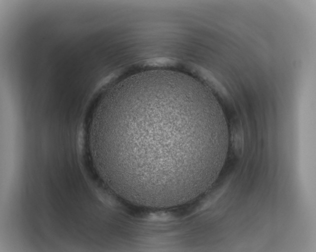 X0000111640591200907241113