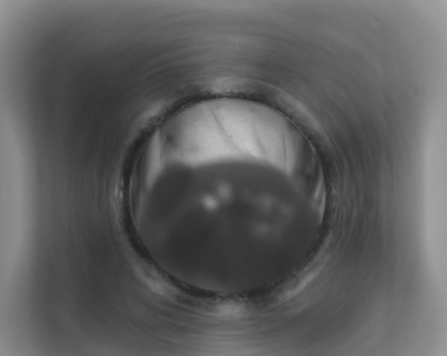 X0000111640592200907241113