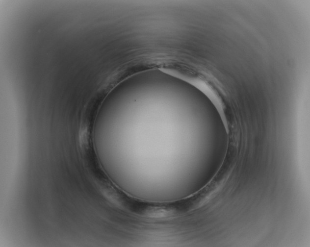 X0000111640597200907241112