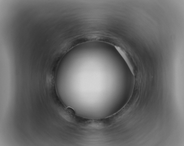 X0000111640601200907241112