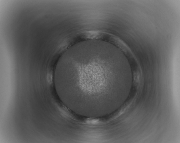 X0000111640602200907241112