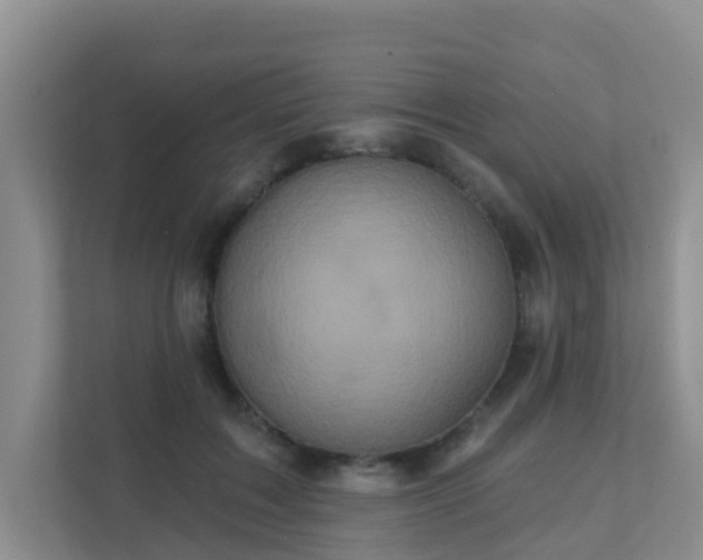 X0000111640603200907241112