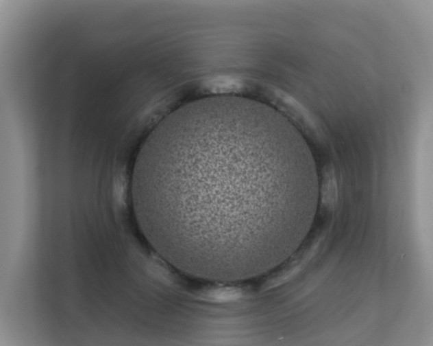 X0000111640604200907241112