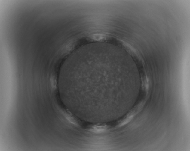 X0000111640606200907241112