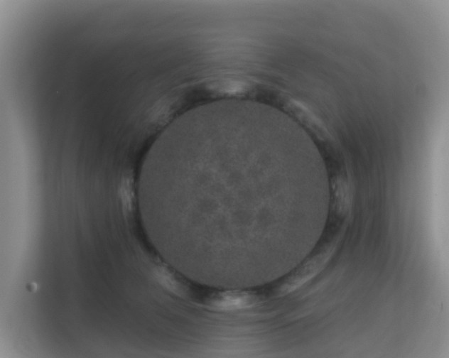 X0000111640612200907241112