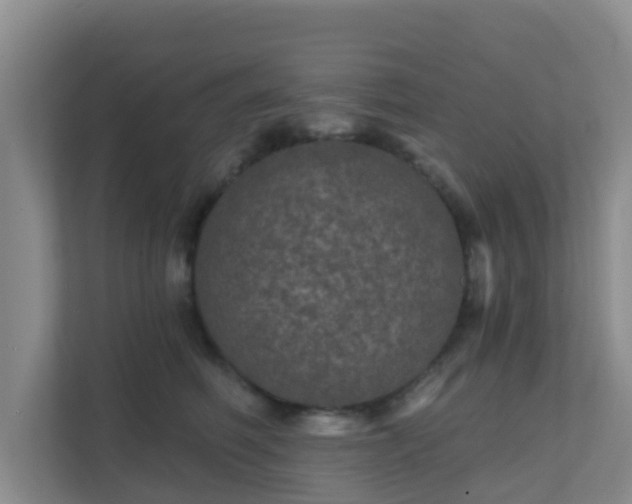 X0000111640614200907241112