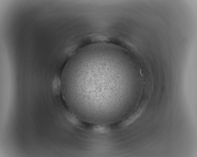 X0000111640624200907241112