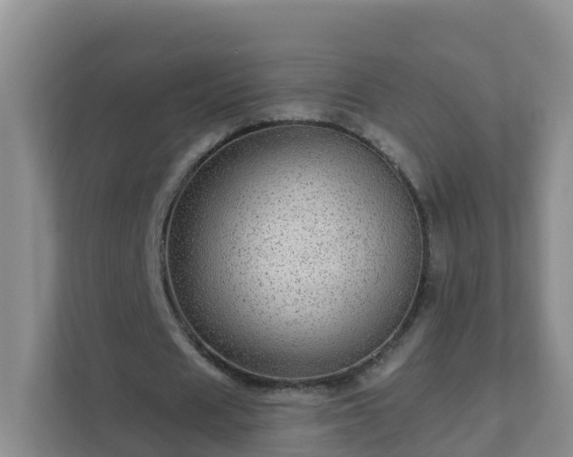 X0000111640625200907241111