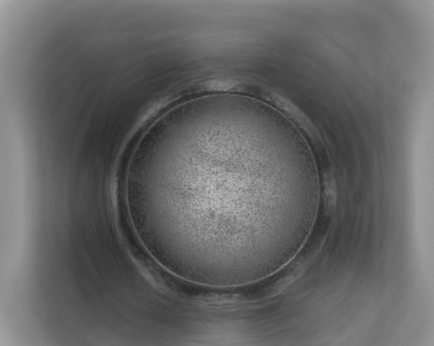 X0000111640626200907241111