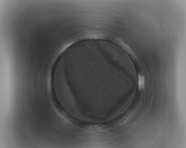 X0000111640627200907241111