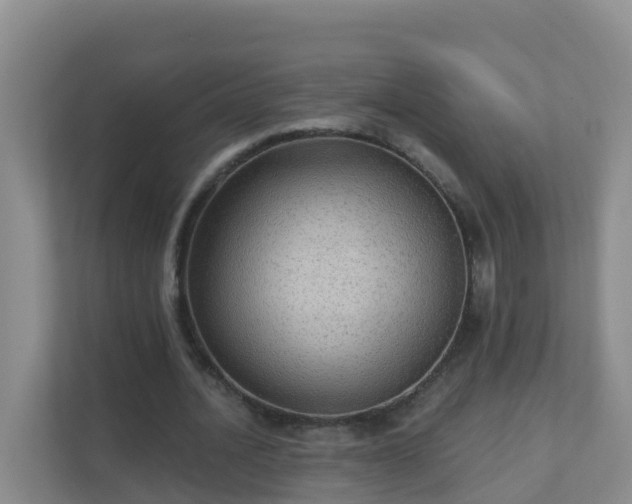 X0000111640628200907241111