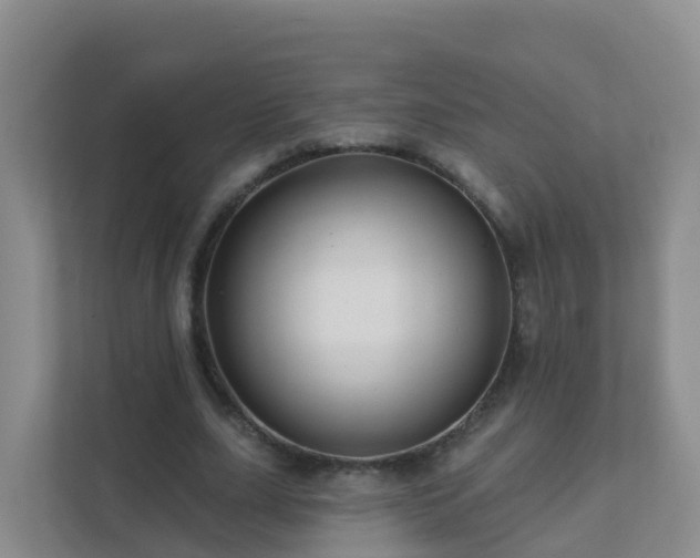 X0000111640631200907241111