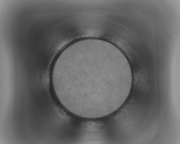 X0000111640632200907241111